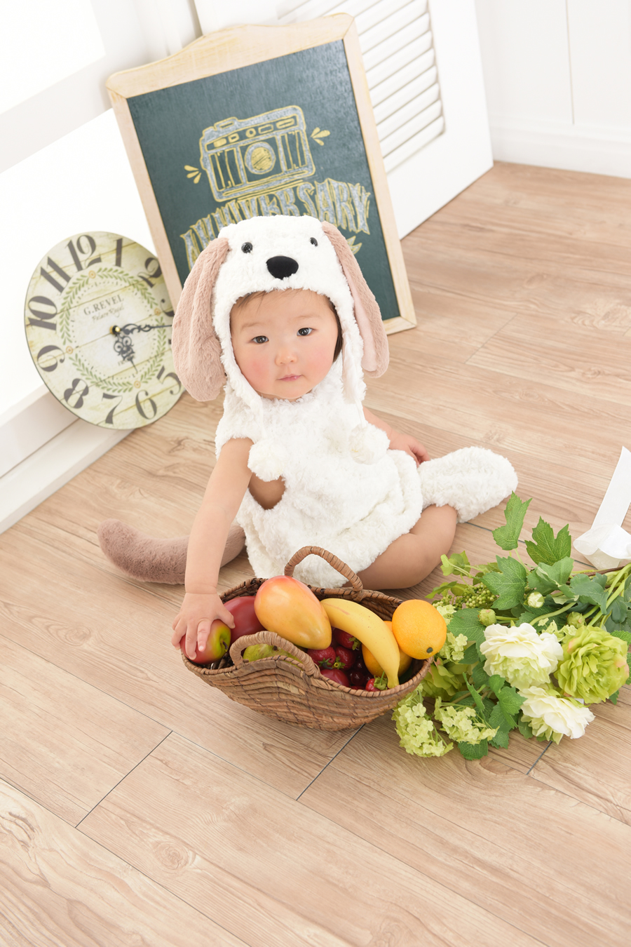 2019.3.13　森川 (2)